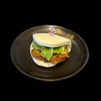 Best Fried Veggie Bun in Naperville, IL