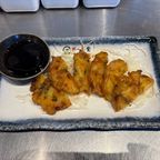 Best Veggie lover in Naperville, IL