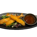 Best Shrimp Tempura in Naperville, IL