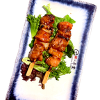 Best negima chicken in Naperville, IL