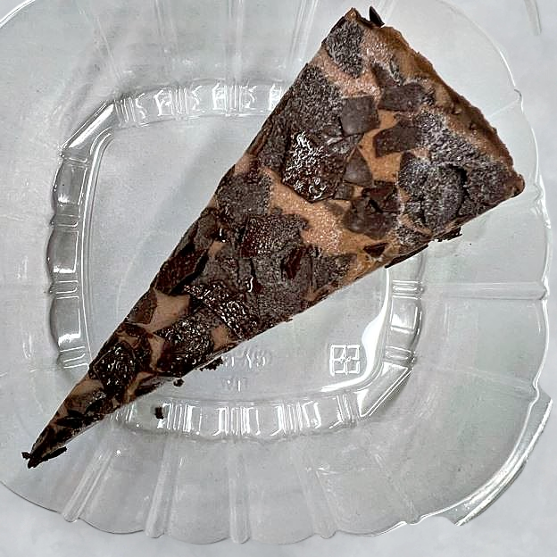 Best Chocolate Cake in Windsor Mill, MD