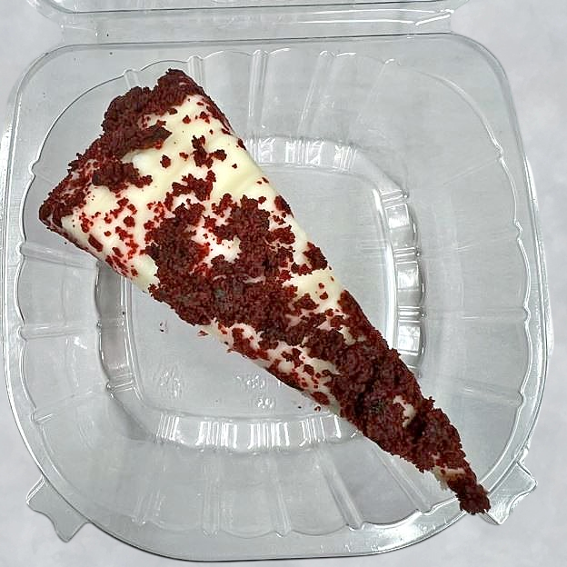 Best Red Velvet Cake in Windsor Mill, MD
