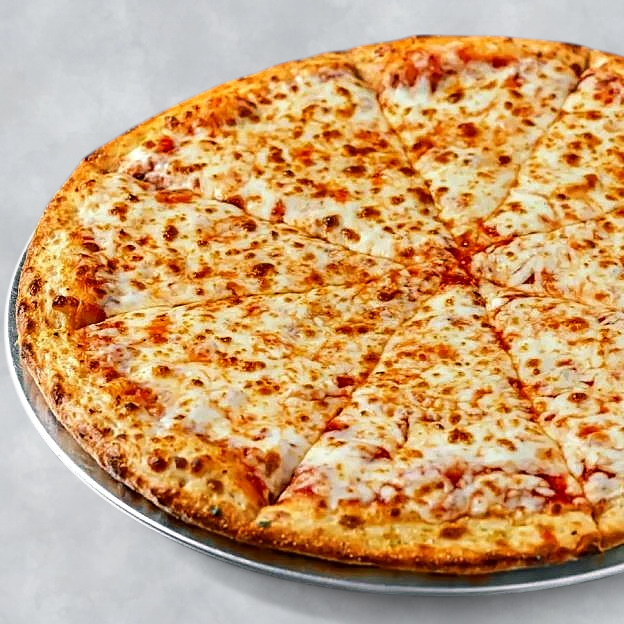 Best 15. 2 X-Large 1-Topping Pizza & 2 Liter of Soda. in Windsor Mill, MD