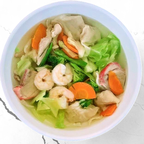 Best Wor Wonton Soup in Desert Hot Springs, CA