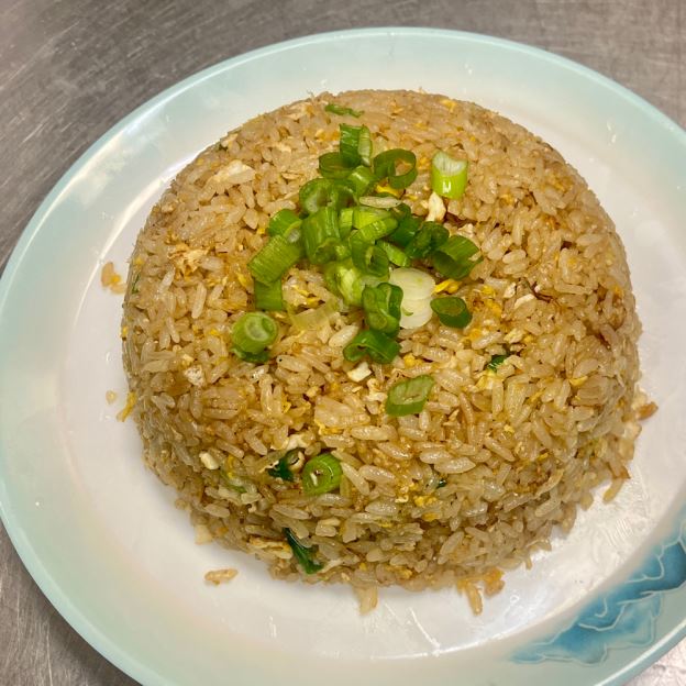 Best 蛋炒饭 Egg Fried Rice in Orlando, FL