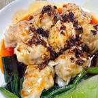Best Pork Wontons in Oklahoma City, OK