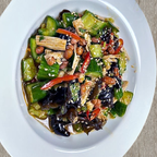 Best Mixed Salad in Oklahoma City, OK