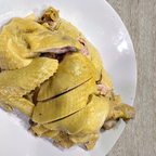 Best Royal Chicken in Oklahoma City, OK
