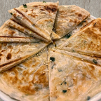Best Shallot Pancake in Oklahoma City, OK