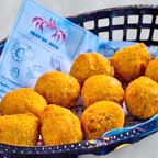 Best Hush Puppies (10) in Brooklyn, NY