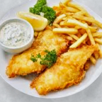 Best Fried Fish (3) in Brooklyn, NY
