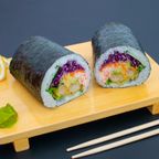 Best Double Dragon in Portland, OR