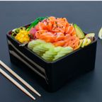 Best Poke in Portland, OR