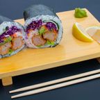 Best Rising Sun in Portland, OR