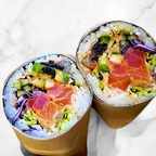 Best Volcanic Eruption in Portland, OR