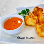 Best Cheese Wonton in Sterling, VA