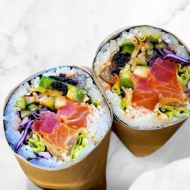 Best 1. Volcanic Eruption in Milwaukie, OR