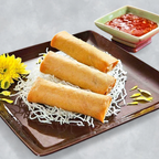 Best Spring Roll (4pcs) in Deerfield, IL