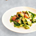 Best Avocado Salad in Deerfield, IL