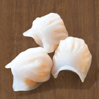 Best Crystal Shrimp Dumplings (5pcs) in Deerfield, IL