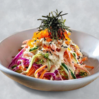 Best Spicy Crunch Salad in Deerfield, IL