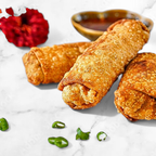 Best Fried Egg Roll (3pcs) in Deerfield, IL