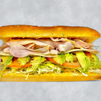 Best 2. Surfer Special in Fairfax, CA