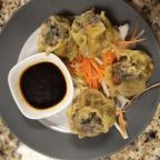 Best Dumpling (Shumai) (4) in Houston, TX