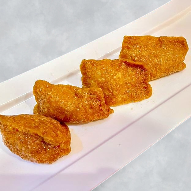 Best Inari in Portland, OR