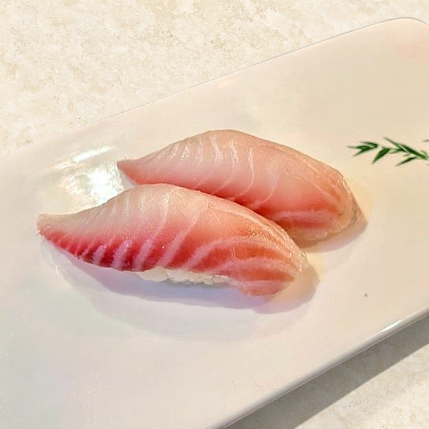 Best Izumidai* in Portland, OR