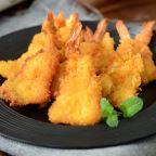 Best Fried Jumbo Shrimp (5) in Baltimore, MD