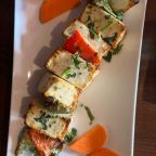 Best Paneer Tikka in Brooklyn, NY