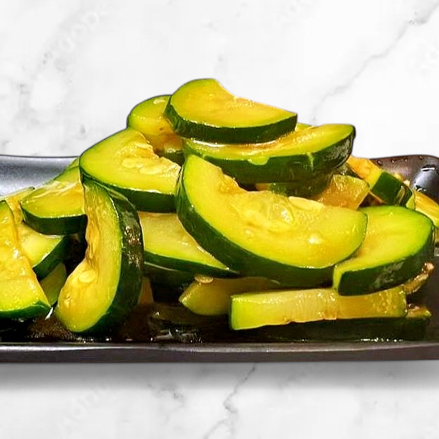 Best Italian Squash with Sauce in Eugene, OR