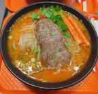 Best 牛肉土豆粉Beef Potato Noodles in Flushing, NY