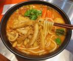 Best 牛肚土豆粉Beef Tripe Potato Noodles in Flushing, NY