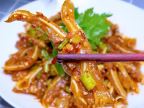 Best 红油猪耳Pig's Ear in Red Oil in Flushing, NY