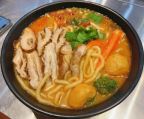 Best 肥肠土豆粉Fatty Beef Potato Noodles in Flushing, NY