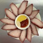 Best BBQ Pork in Portland, OR