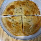 Best 葱油饼 Scallion Pancake in Greenwood Village, CO
