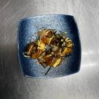 Best 章鱼小丸子 Takoyaki(4pcs) in Greenwood Village, CO