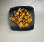 Best 炸小虾 Fried Crispy Shrimp in Greenwood Village, CO