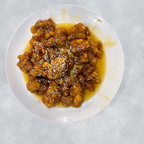 Best Sesame Chicken (Qt) in Albany, GA