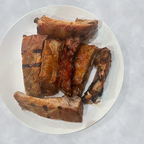 Best Grilled Ribs (Qt) in Albany, GA