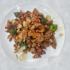 Best Jalapenos Chicken (Qt) in Albany, GA