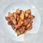 Best Bourbon Chicken (Qt) in Albany, GA