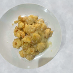 Best Coconut Shrimp (Qt) in Albany, GA