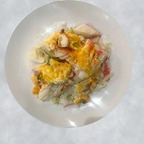 Best Baked Seafood (Qt) in Albany, GA