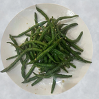 Best Green Beans (Qt) in Albany, GA
