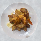 Best Butter Potatoes (Qt) in Albany, GA