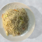 Best Vegetable Mei Fun (Pt) in Albany, GA